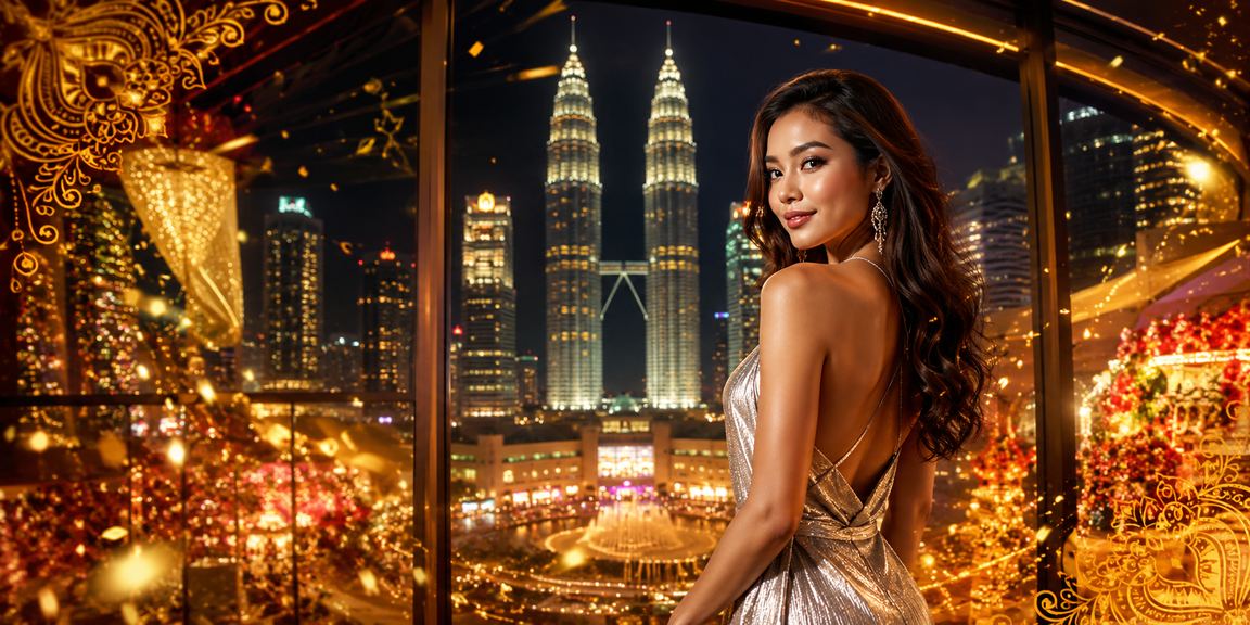 The duitnow668 platform is easily accessible for cricket betting in Kuala Lumpur, Malaysia