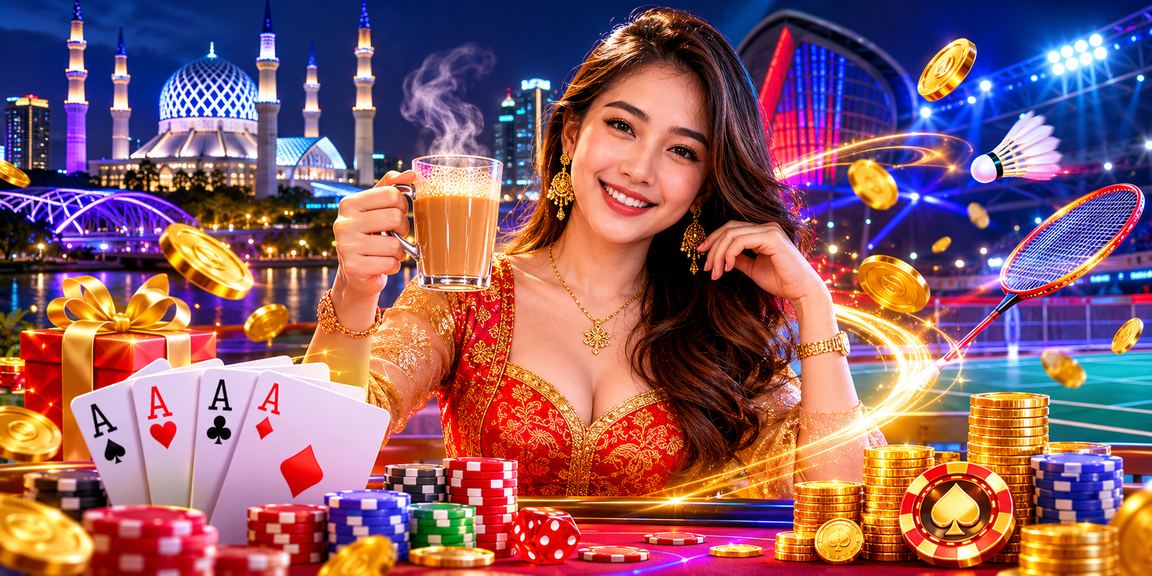Antara muka permainan poker dalam talian duitnow668 Selangor