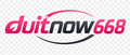 duitnow668